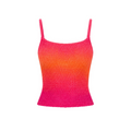 SUNSET MIRAGE | TOP