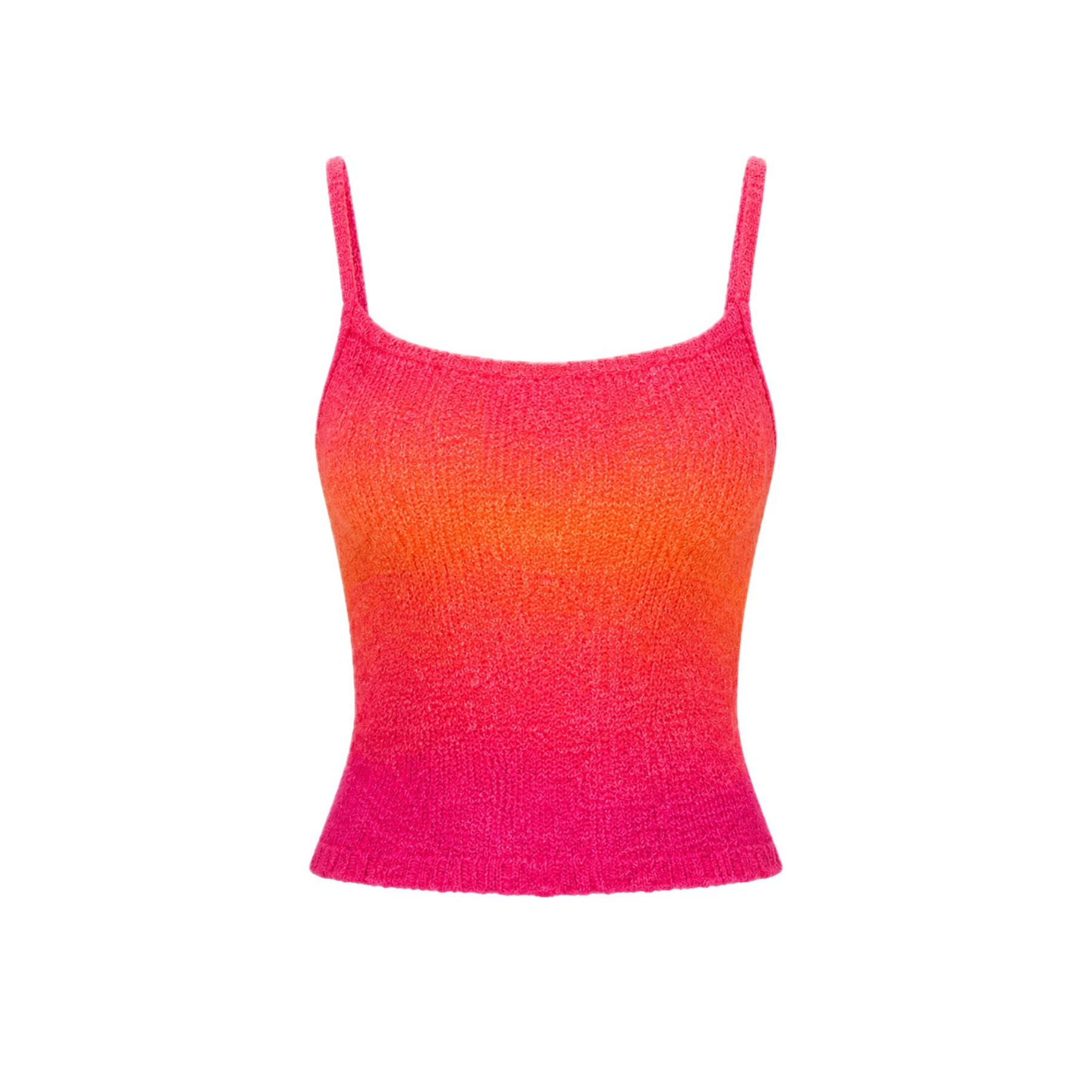SUNSET MIRAGE | TOP